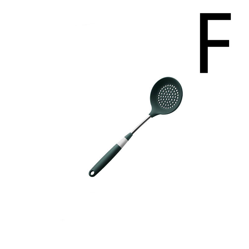 f4a4aead706a1689833b22ae0efc3ca3