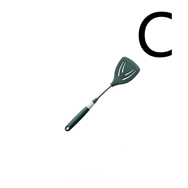 a4d6ec2dd652516a2322b882cad5582e