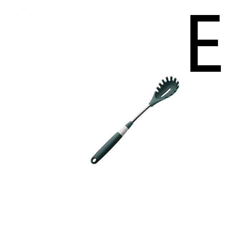 cf92a8d264917d47a53665e68a0e8d0b