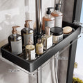 98e9e65c956a17459b5a5ed668e0adbe