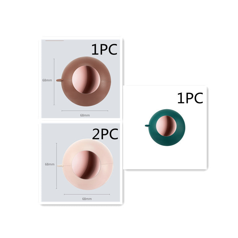 2f316be856cef9e339f194c63a200f9d