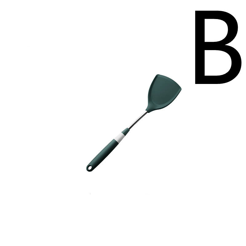 ac5b301d69691106c411958a0f0077df