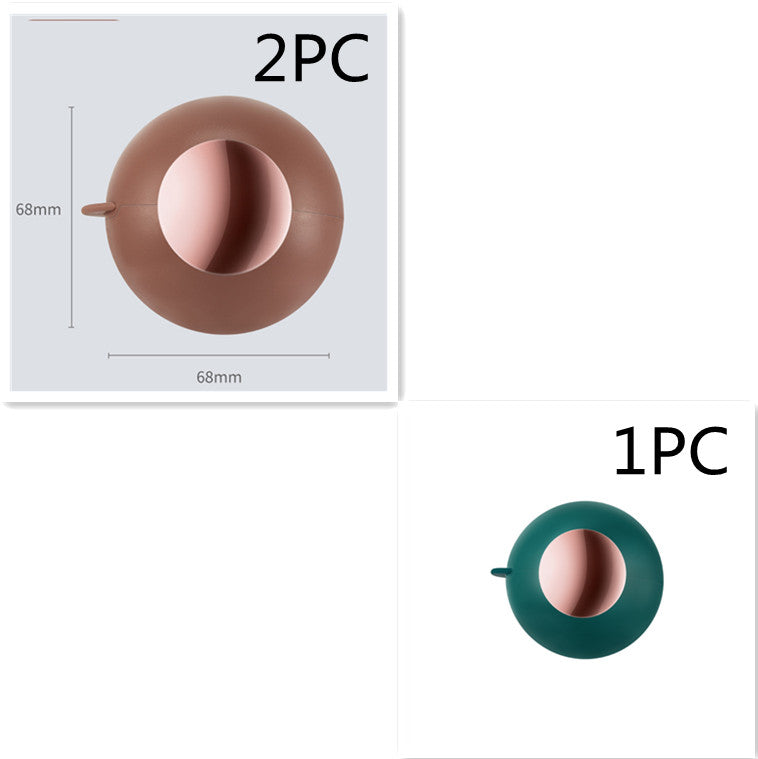 47be3a77e5c9a372a0e09fb822e9f266
