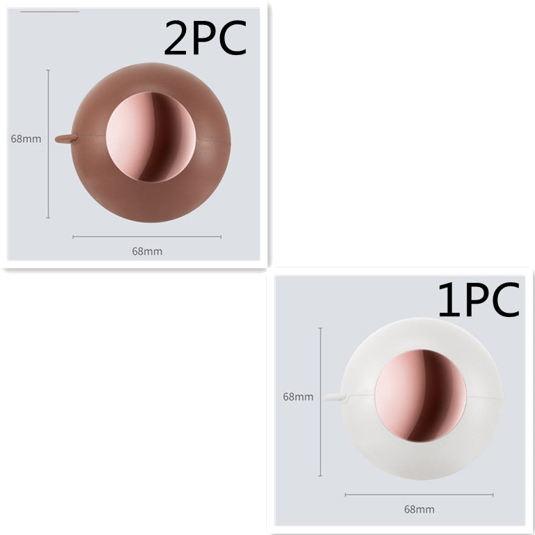 6ab72cfd4a1064110cb5e0b6fa6e07b0