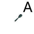 ec2414372cde74fdb34930abd8c4a8e7