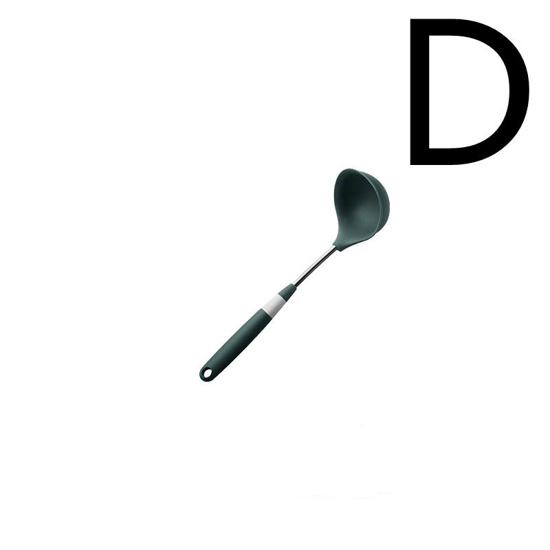 d51dbc2eb4eebc1bba88cf6799e32f19