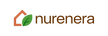 Nurenera - Home