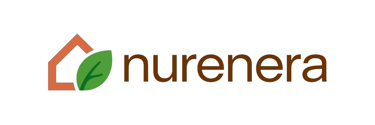 Nurenera